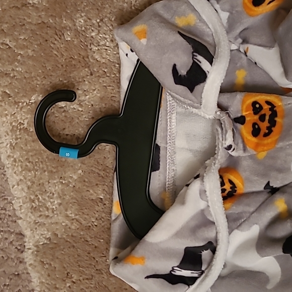 BRAN-NEW BERKSHIRE PET COLLECTION - Picture 7 of 10